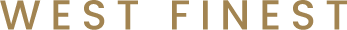 Zwei Hände, ein Herz Pflegedienst Kall Logo